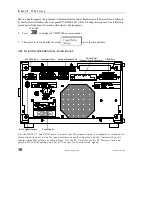 Preview for 9 page of Teledyne LeCroy Waverunner LT Series First Things