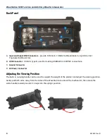 Preview for 10 page of Teledyne LeCroy WaveStation 3000 Operator'S Manual