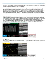 Preview for 15 page of Teledyne LeCroy WaveStation 3000 Operator'S Manual