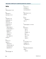 Preview for 56 page of Teledyne LeCroy WaveStation 3000 Operator'S Manual