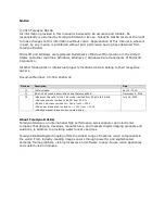 Preview for 2 page of Teledyne Linea 16K CL User Manual