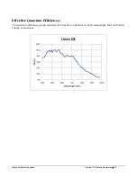 Preview for 13 page of Teledyne Linea 16K CL User Manual