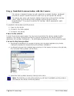 Preview for 18 page of Teledyne Linea 16K CL User Manual