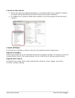 Preview for 19 page of Teledyne Linea 16K CL User Manual