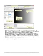 Preview for 21 page of Teledyne Linea 16K CL User Manual