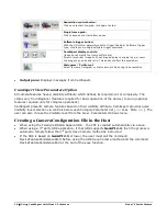 Preview for 22 page of Teledyne Linea 16K CL User Manual