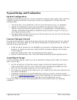 Preview for 24 page of Teledyne Linea 16K CL User Manual