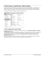 Preview for 25 page of Teledyne Linea 16K CL User Manual