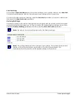 Preview for 27 page of Teledyne Linea 16K CL User Manual