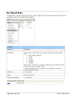 Preview for 28 page of Teledyne Linea 16K CL User Manual