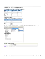 Preview for 29 page of Teledyne Linea 16K CL User Manual