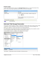 Preview for 30 page of Teledyne Linea 16K CL User Manual