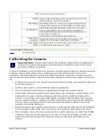 Preview for 31 page of Teledyne Linea 16K CL User Manual