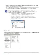 Preview for 32 page of Teledyne Linea 16K CL User Manual