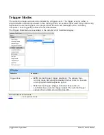 Preview for 34 page of Teledyne Linea 16K CL User Manual