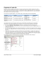 Preview for 35 page of Teledyne Linea 16K CL User Manual