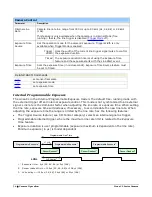 Preview for 36 page of Teledyne Linea 16K CL User Manual