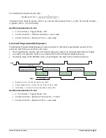 Preview for 37 page of Teledyne Linea 16K CL User Manual