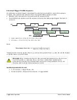 Preview for 38 page of Teledyne Linea 16K CL User Manual