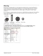 Preview for 40 page of Teledyne Linea 16K CL User Manual