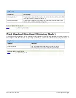 Preview for 41 page of Teledyne Linea 16K CL User Manual