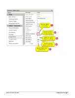 Preview for 43 page of Teledyne Linea 16K CL User Manual