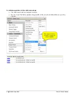 Preview for 44 page of Teledyne Linea 16K CL User Manual