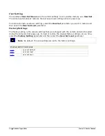 Preview for 46 page of Teledyne Linea 16K CL User Manual