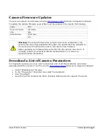 Preview for 47 page of Teledyne Linea 16K CL User Manual