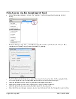 Preview for 48 page of Teledyne Linea 16K CL User Manual