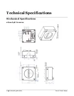 Preview for 50 page of Teledyne Linea 16K CL User Manual