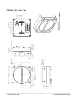 Preview for 51 page of Teledyne Linea 16K CL User Manual