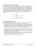 Preview for 58 page of Teledyne Linea 16K CL User Manual