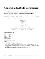 Preview for 70 page of Teledyne Linea 16K CL User Manual