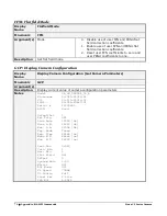 Preview for 74 page of Teledyne Linea 16K CL User Manual