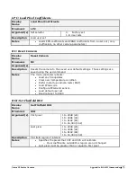 Preview for 77 page of Teledyne Linea 16K CL User Manual