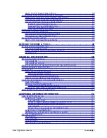 Preview for 5 page of Teledyne Linea GigE 2K User Manual