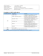 Preview for 12 page of Teledyne Linea GigE 2K User Manual