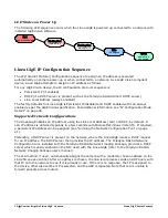 Preview for 18 page of Teledyne Linea GigE 2K User Manual