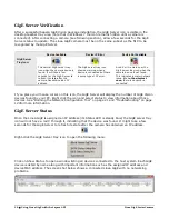 Preview for 22 page of Teledyne Linea GigE 2K User Manual