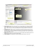 Preview for 27 page of Teledyne Linea GigE 2K User Manual