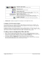 Preview for 28 page of Teledyne Linea GigE 2K User Manual