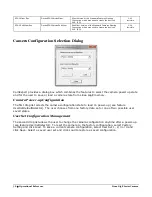 Preview for 32 page of Teledyne Linea GigE 2K User Manual