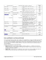 Preview for 34 page of Teledyne Linea GigE 2K User Manual