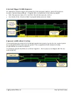 Preview for 36 page of Teledyne Linea GigE 2K User Manual