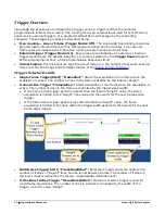 Preview for 44 page of Teledyne Linea GigE 2K User Manual