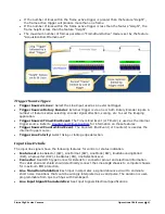 Preview for 45 page of Teledyne Linea GigE 2K User Manual