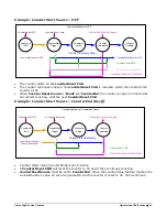 Preview for 53 page of Teledyne Linea GigE 2K User Manual