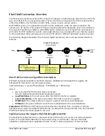 Preview for 59 page of Teledyne Linea GigE 2K User Manual