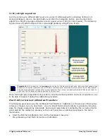 Preview for 62 page of Teledyne Linea GigE 2K User Manual